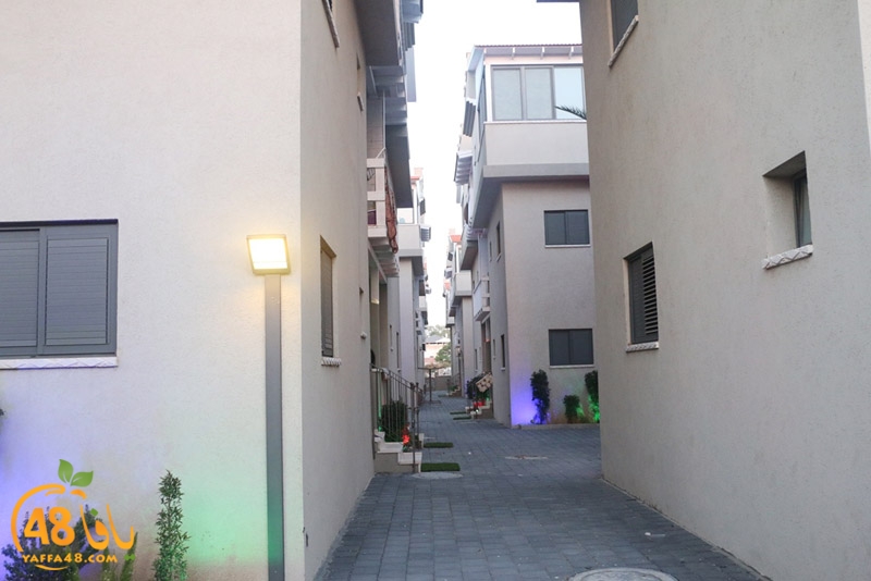 lud nakheel showqaq (8).JPG